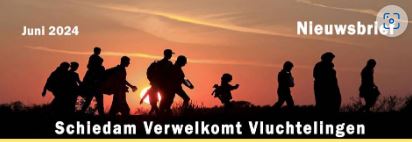 240622 Dag van de vluchteling